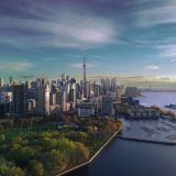 Diagnostic – Relancer les centres-villes canadiens - Crédit photo : iStock