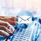 Les courriels : un frein à la productivité ?