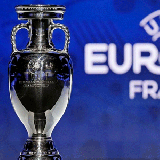 Euro 2016 : mouvements de balle et flux financiers en vue!