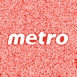 Diagnostic - Metro, pas si vulnérable aux OPA / Photo iStock
