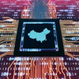 La 4e révolution industrielle - La montée en puissance de la Chine / Illustration Istock