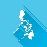 Les Philippines, un pays à surveiller!