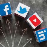 Rajeunir une marque par les médias sociaux : quatre étapes à suivre