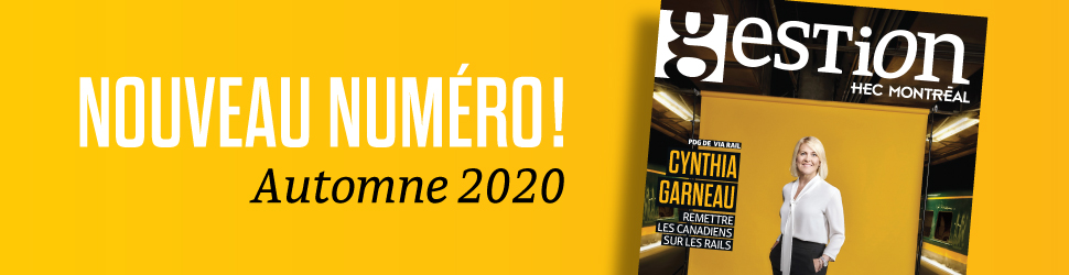 Cover sommaire Automne 2020